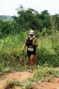 BIB: 
                            <button type="button" onclick="openModal(26327680)" class="btn btn-primary btn-sm float-right btn-popup" data-toggle="modal" data-target=".modal-high-quality">
                        <i class="fas fa-shopping-cart"></i> Add to Cart
                    </button>
                                            <button type="button" onclick="isThisMe(26327680, true)" class="btn btn-success btn-sm float-right btn-popup btn-isme hidden" data-toggle="tooltip" data-placement="bottom" title="นี่คือรูปของคุณใช่ไหม คลิกที่นี่เพื่อเอาเข้าอัลบั้ม">
                        <i class="fas fa-plus"></i> Add to album
                    </button>
                    <button type="button" onclick="isThisMe(26327680, false)" class="btn btn-warning btn-sm float-right btn-popup btn-isnotme hidden">
                        <i class="fas fa-ban"></i> Remove from album
                    </button>